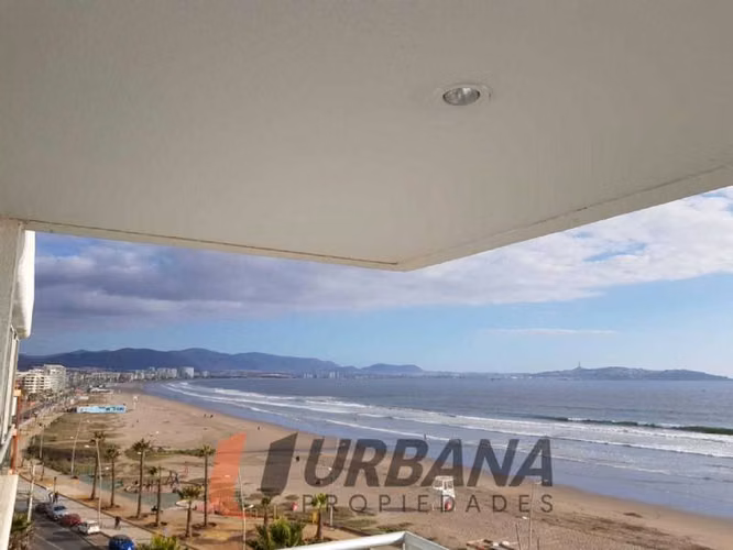 Departamento NEOHAUS HASTA DICIEMBRE 2 DORM. 2 BAÑOS GC INCLUIDOS