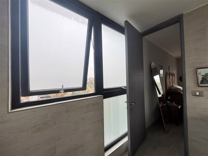 LOFT 1 Estacionamiento 1 Bodega - Imagen 12