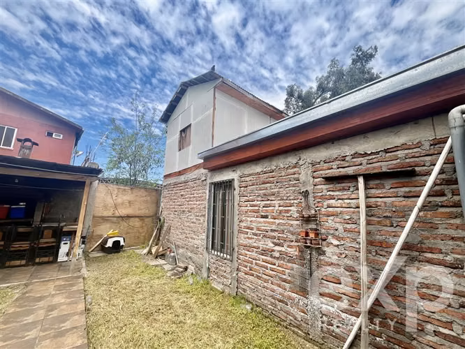 Casa en venta 282 mts2, 3D, 2B, estacionamiento - Imagen 19