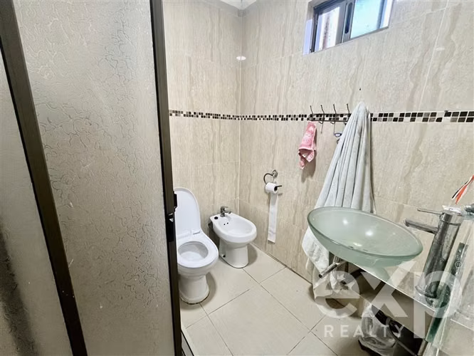 Casa en venta 282 mts2, 3D, 2B, estacionamiento - Imagen 22