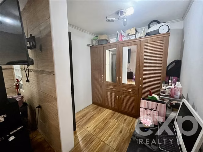 Casa en venta 282 mts2, 3D, 2B, estacionamiento - Imagen 25