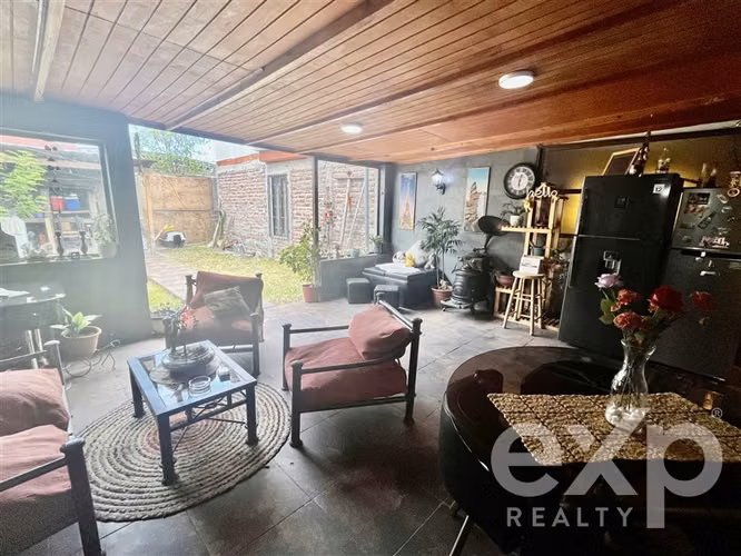 Casa en venta 282 mts2, 3D, 2B, estacionamiento - Imagen 15