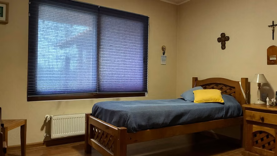 CASA EN VENTA EN PARCELA EN CONDOMINIO DE ZAPALLAR