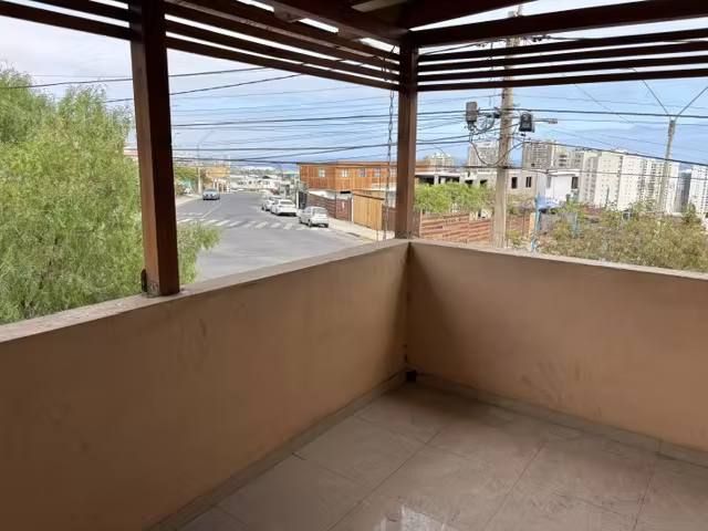 Se Vende Espectacular Casa Esquina Coviefi.