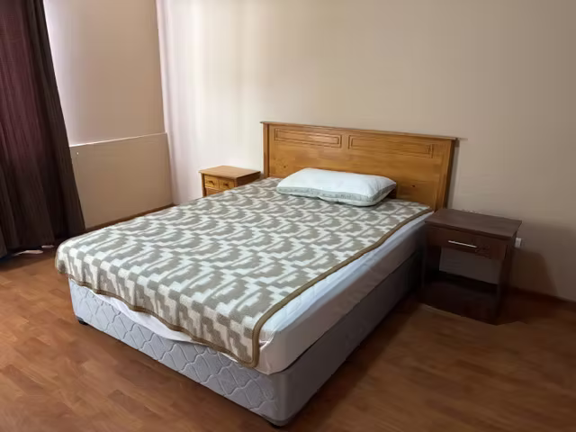 Se Vende Espectacular Casa Esquina Coviefi.