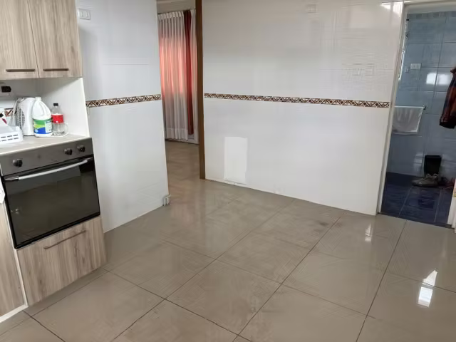 Se Vende Espectacular Casa Esquina Coviefi.