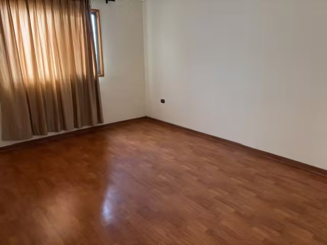 Se Vende Espectacular Casa Esquina Coviefi.