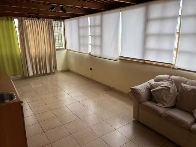 Se Vende Espectacular Casa Esquina Coviefi.