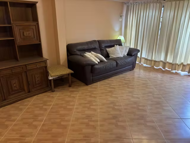Se Vende Espectacular Casa Esquina Coviefi.