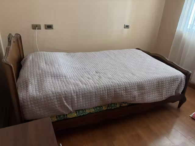 Se Vende Espectacular Casa Esquina Coviefi.