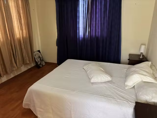 Se Vende Espectacular Casa Esquina Coviefi.