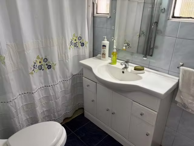 Se Vende Espectacular Casa Esquina Coviefi.