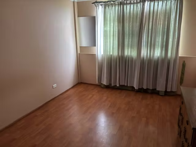 Se Vende Espectacular Casa Esquina Coviefi.