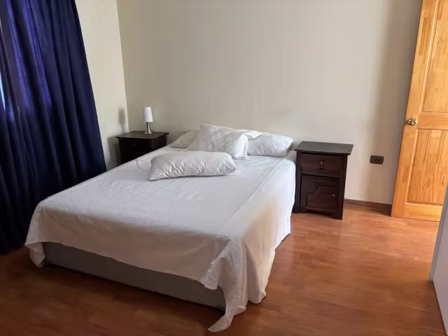 Se Vende Espectacular Casa Esquina Coviefi.