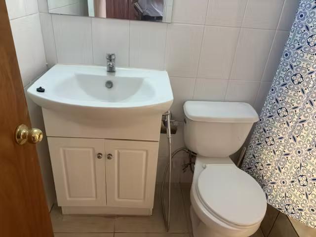 Se Vende Espectacular Casa Esquina Coviefi.