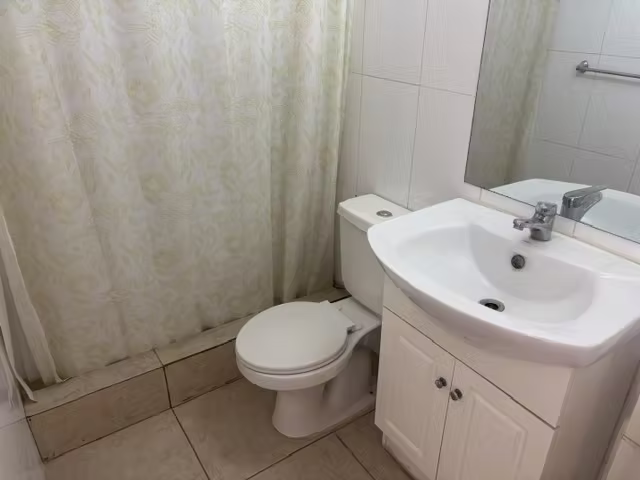 Se Vende Espectacular Casa Esquina Coviefi.