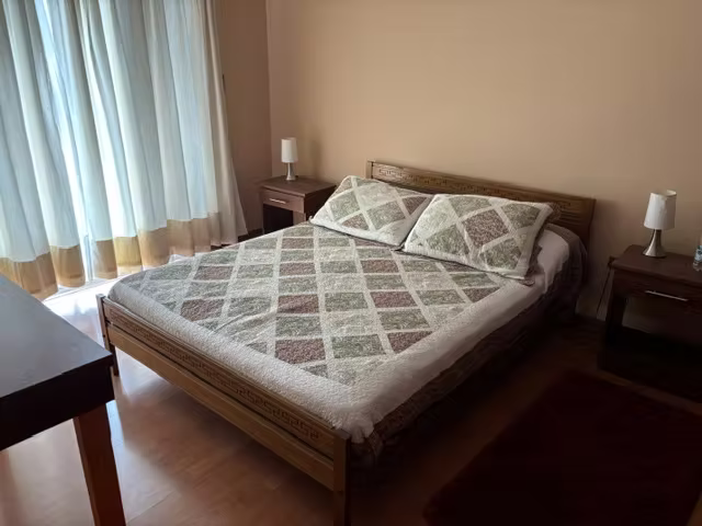 Se Vende Espectacular Casa Esquina Coviefi.