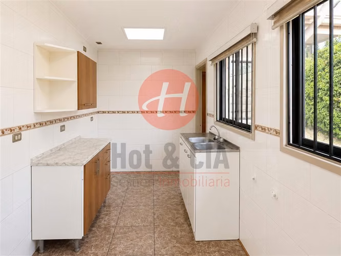 Local Comercial en arriendo en Temuco Av. Alemania