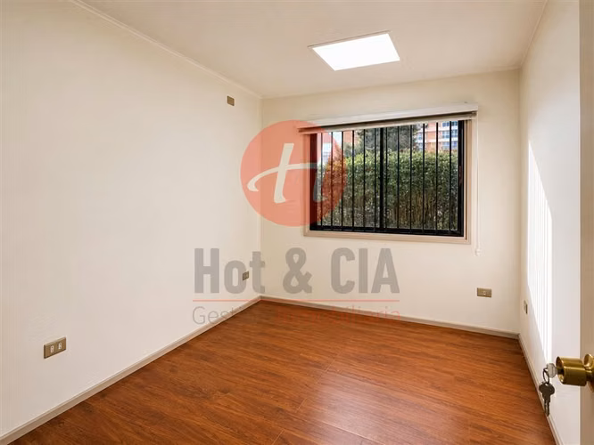 Local Comercial en arriendo en Temuco Av. Alemania