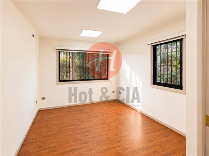 Local Comercial en arriendo en Temuco Av. Alemania