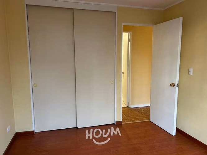 Departamento en Rosas