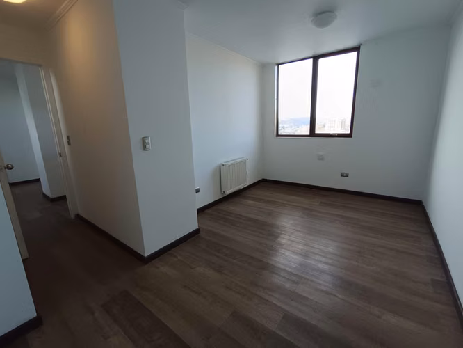 Amplio duplex de 3D2B+E+B con excelente ubicación y gastos comunes incluídos