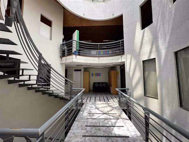 Local Comercial en arriendo en Independencia