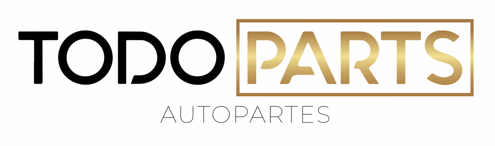 Bodeguero(a) para Ecommerce - Full Time