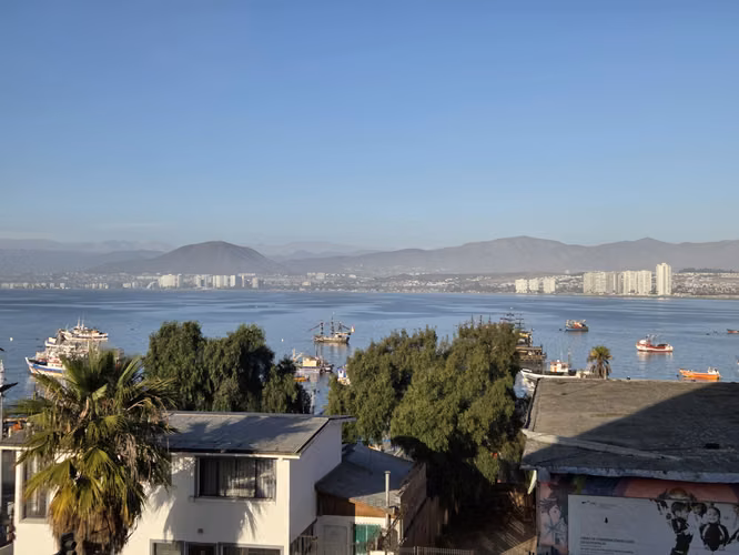 Avenida Varela 875 (1 Est ) [2941-4]
