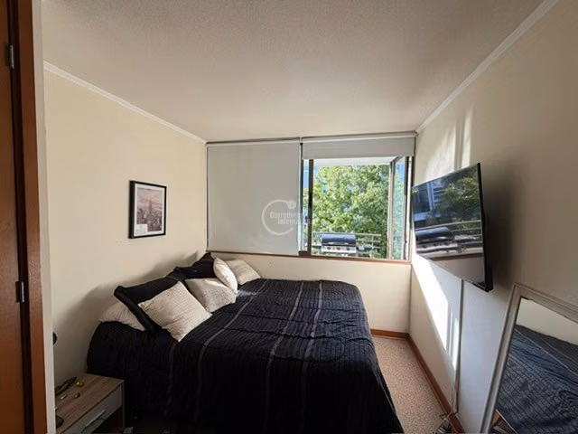 Dpto en venta de 2 dorm. casi nuevo en la Dehesa - Imagen 15