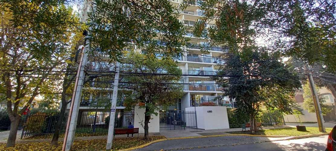 SE VENDE DEPTO DE 2D, 2B, 1ESTAC Y 1 BOD (164773)
