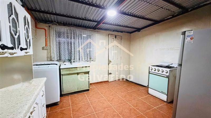 Departamento en venta de 3D 2B. en Recoleta