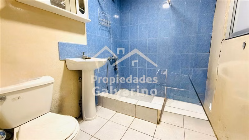 Departamento en venta de 3D 2B. en Recoleta