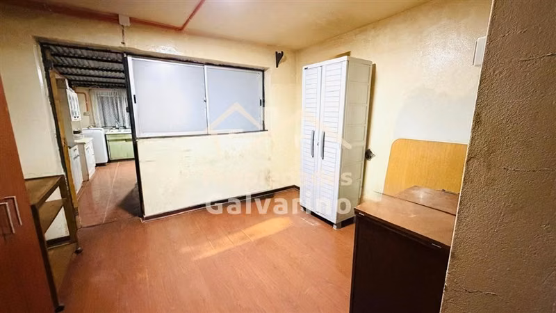 Departamento en venta de 3D 2B. en Recoleta