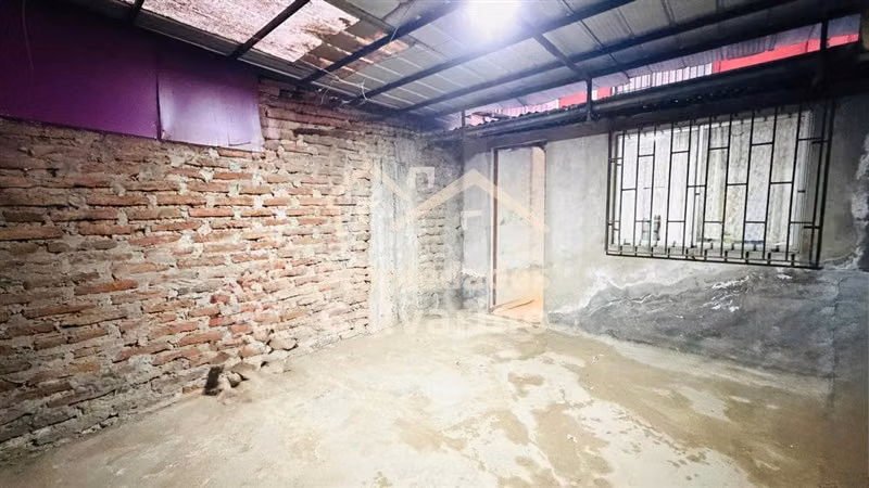 Departamento en venta de 3D 2B. en Recoleta