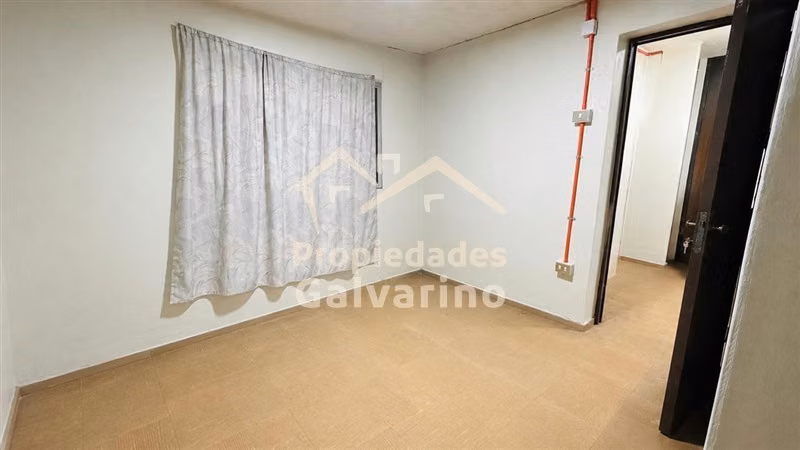 Departamento en venta de 3D 2B. en Recoleta