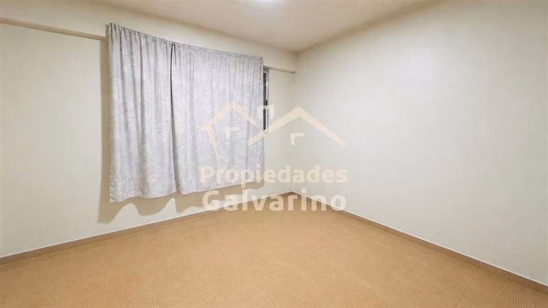 Departamento en venta de 3D 2B. en Recoleta