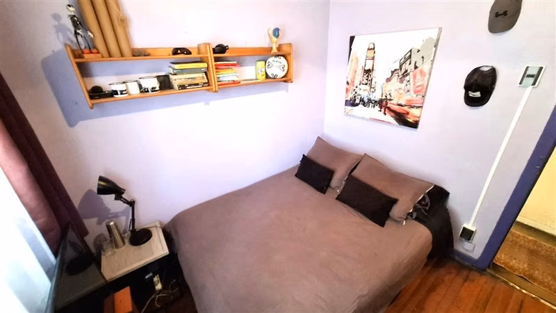Casa en venta de 5 dorm. en Ñuñoa - Imagen 30