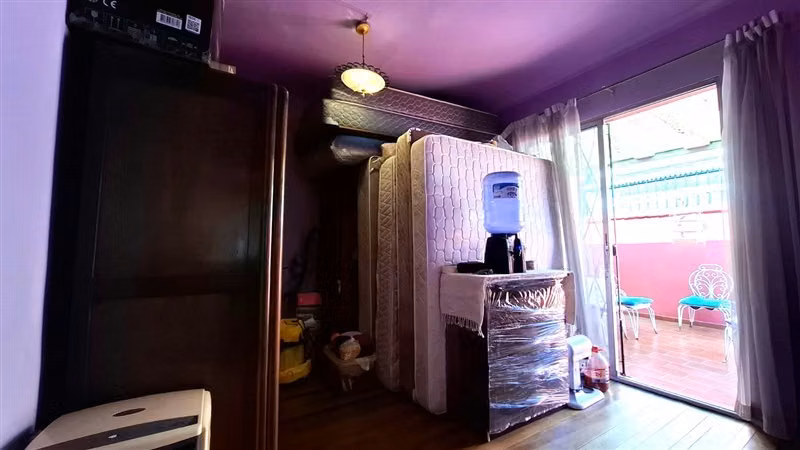 Casa en venta de 5 dorm. en Ñuñoa - Imagen 34
