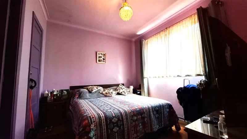 Casa en venta de 5 dorm. en Ñuñoa - Imagen 28