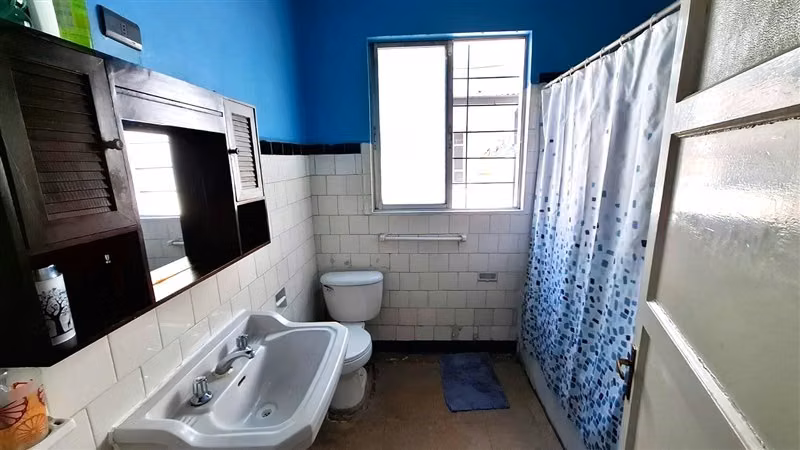 Casa en venta de 5 dorm. en Ñuñoa - Imagen 36