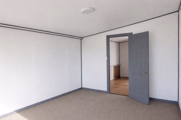 ARRIENDO PIEZA CENTRO DE CONCEPCIÓN DEPTO 3ER PISO