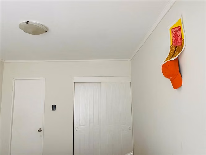 Depto.de 1 dorm 1 baño en Iquique, muy cercano a cavancha