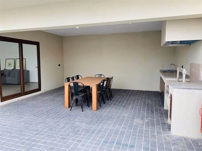 Departamento , Venta , Talca , las Rastras