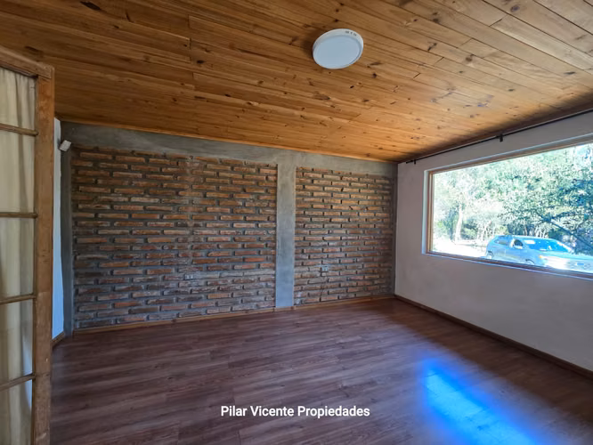 Gran casa en venta en Codegua