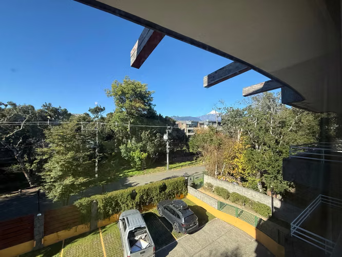 Venta Departamento CENTRO PLAYA GRANDE