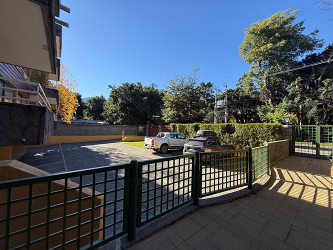 Venta Departamento CENTRO PLAYA GRANDE