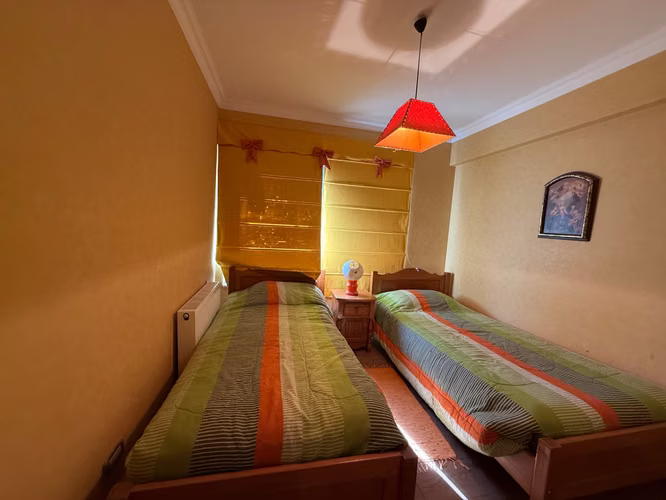 Venta Departamento CENTRO PLAYA GRANDE
