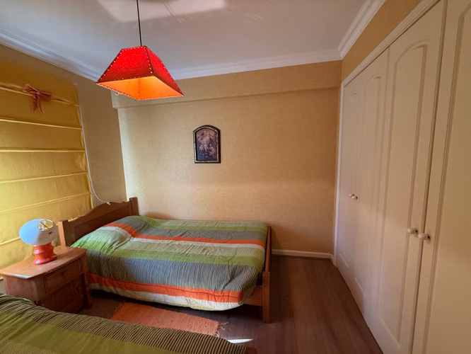 Venta Departamento CENTRO PLAYA GRANDE
