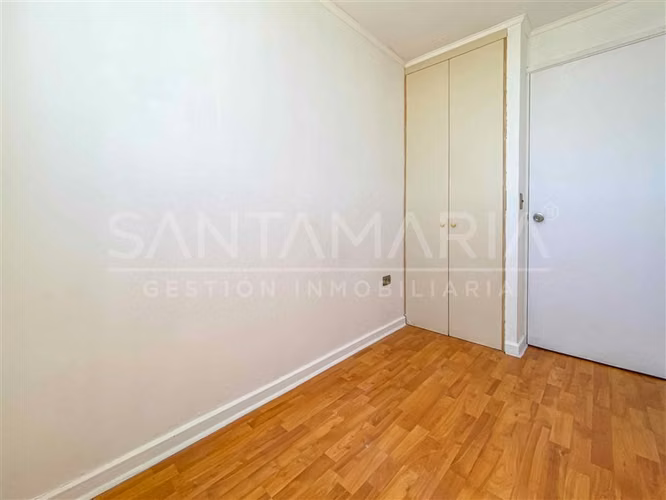 VENTA Departamento Prieto, Concepción